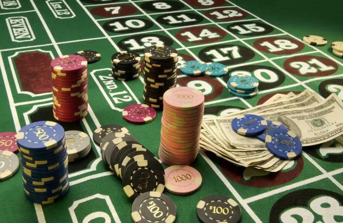 Halaman sportsbook laba33 menampilkan berbagai pilihan olahraga lokal Indonesia
