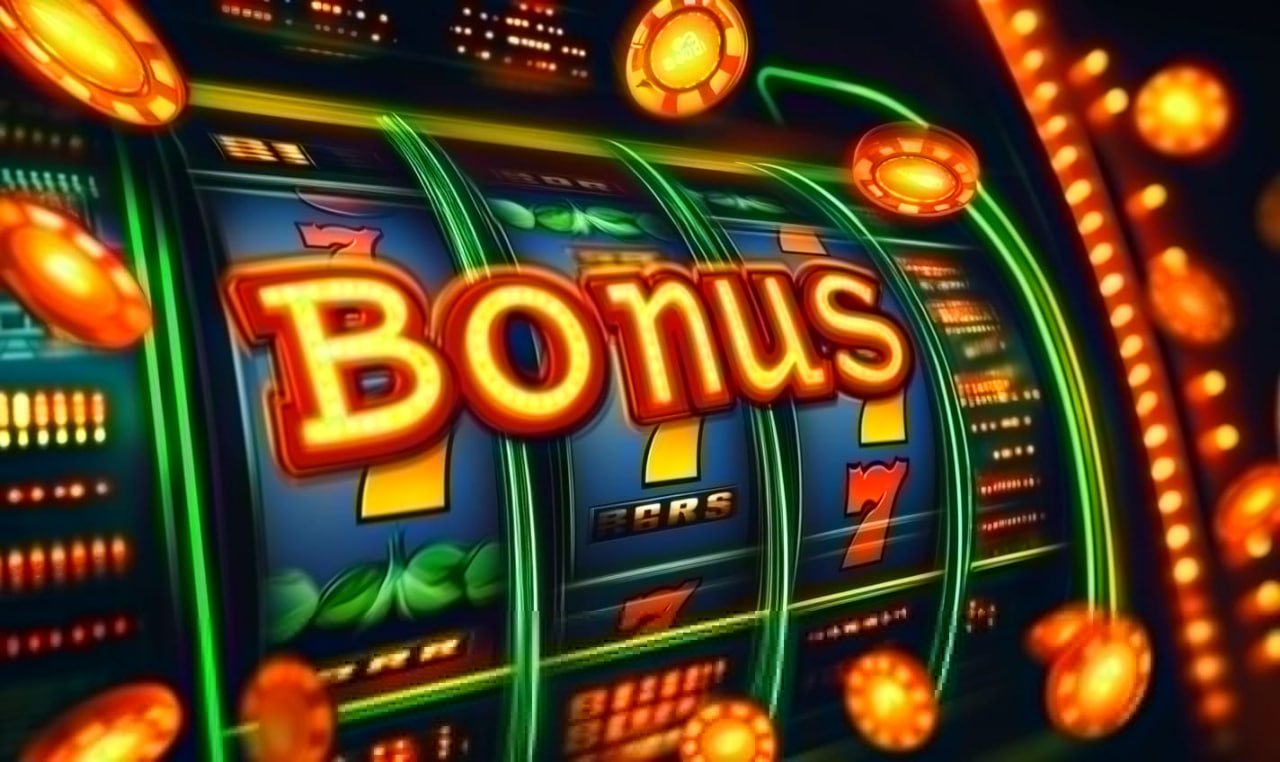 Tampilan sportsbook laba33 menampilkan pertandingan sepak bola Liga 1 Indonesia