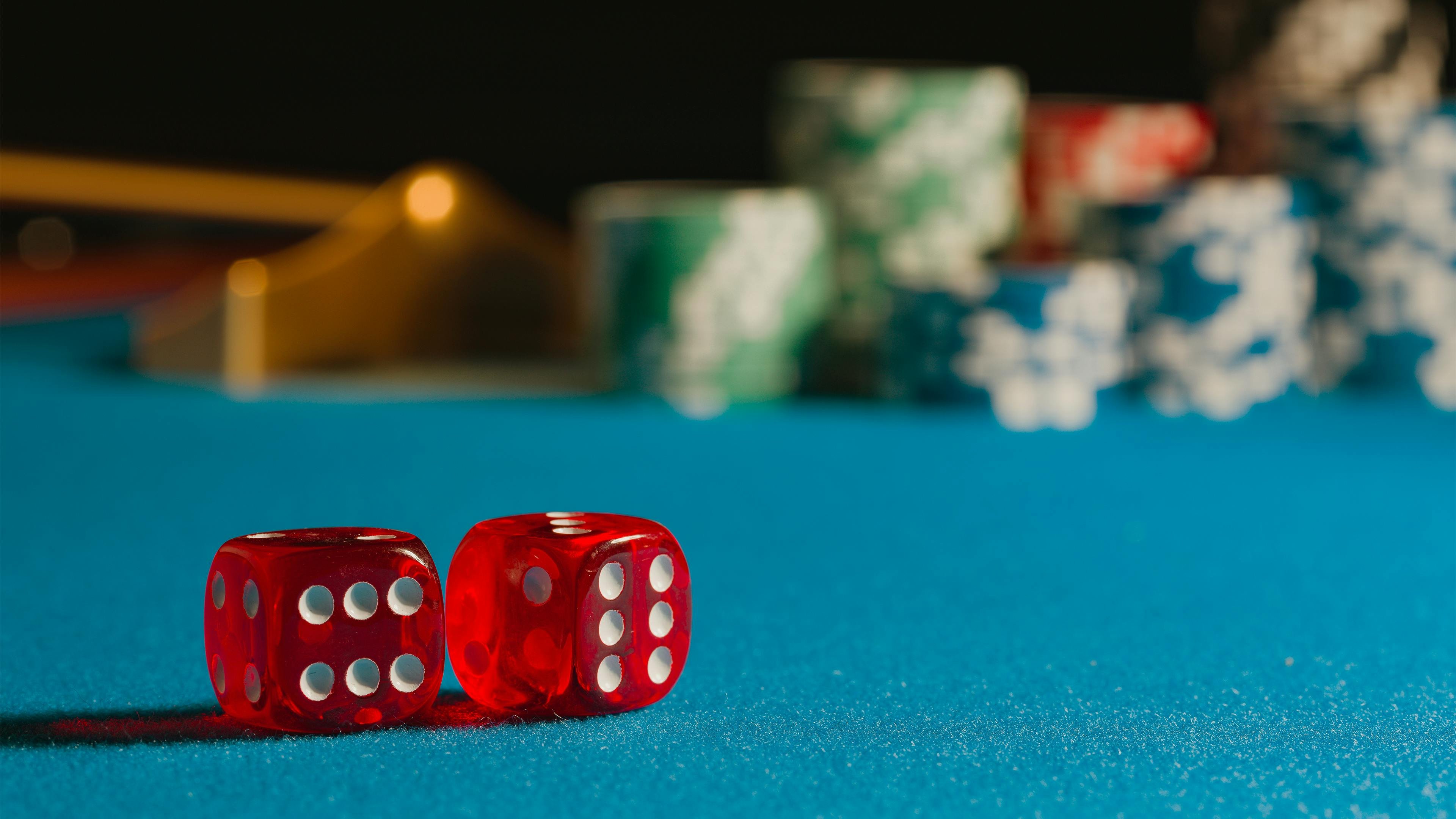 Tampilan kategori slot online laba33 dengan berbagai pilihan mesin