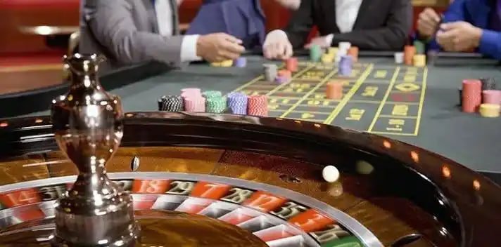 Tampilan halaman slot online laba33 di perangkat mobile pengguna Indonesia