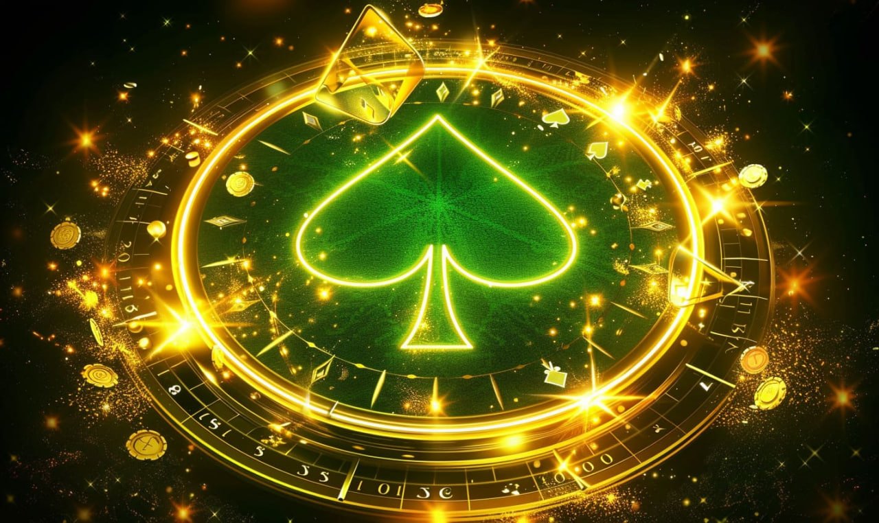 Tampilan meja Baccarat live casino laba33 dari layar mobile pengguna Indonesia