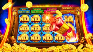 Lencana level VIP laba33 menampilkan jenjang keanggotaan eksklusif platform Indonesia