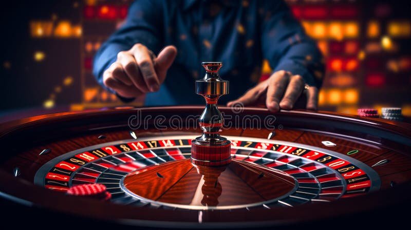 Pengguna Indonesia mengakses sportsbook laba33 dari ponsel untuk melihat jadwal olahraga