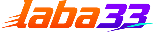 Logo laba33